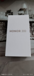 Prodajem HONOR 200