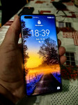 Huawei Mate 40 Pro 8/256, nova original baterija!