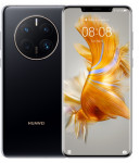 Huawei Mate 50pro