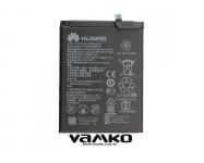 Baterija Huawei P20, Honor 10 original – Račun, garancija, dostava