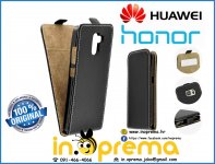 HUAWEI HONOR 9 LITE MASKICA MASKA FUTROLA TORBICA HUAWEI HONOR 9 LITE