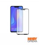 HUAWEI MATE 20 PRO 3D ZAŠTITNO STAKLO