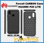 HUAWEI P20 LITE MASKA MASKICA FUTROLA TORBICA HUAWEI P20LITE