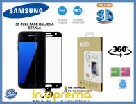 SAMSUNG GALAXY J3 2017 KALJENO STAKLO