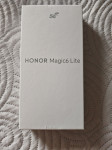 HONOR MAGIC 6 LITE