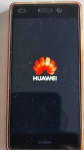 Huawei Ale-L21