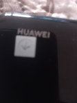 mobitel Huawei
