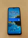 Huawei P smart 2019