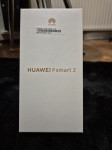 Huawei P smart Z