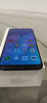 Huawei P40 lite E