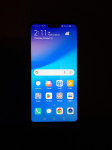 Huawei P20 light