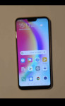 HUAWEI P20 lite, 4gb