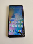 Huawei P20 , sve mreže,oštečen LCD ekran, bez punjača, sve radi