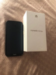 Huawei P20lite