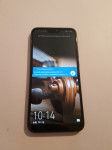 Huawei P20lite