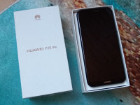 Mobitel HUAWEI P20 lite