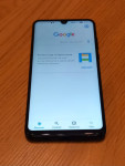 Huawei p 30 lite