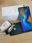 Huawei P30 Lite 4/128 GB