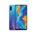 Huawei P30 lite