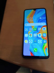 Huawei P30 lite