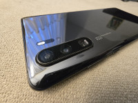 Huawei P30 Pro 256GB, 8GB