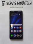 Huawei P30 Pro, 6/128GB, garancija