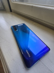 Huawei P30 Pro - akcija, očuvan, nova baterija