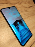 Huawei P30 Pro 128 GB