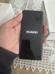 Huawei P30 pro