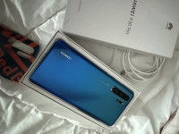 Huawei P30Pro