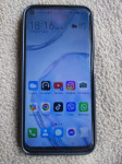 Huawei P40 lite DS 6/128gb (zamjena za Iphone)