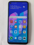 HUAWEI P40 LITE E