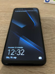 Huawei P40 Lite E