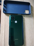 Huawei P40 Lite