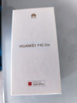 Huawei P40 Lite