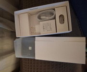 Huawei P40 Lite