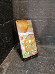 HUAWEI P40 LITE