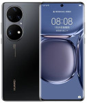 Huawei P50 Pro 256GB Golden Black