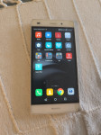 Huawei p8 lite 2016 bijeli