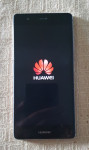 Huawei P9 dijelovi