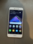 Huawei P9 lite 2017