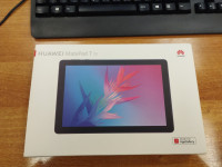 HUAWEI MatePad T10