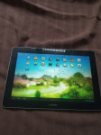 Huawei MediaPad 10 FHD(10 inča),mob i tablet,2 GB RAM, Android 4.0.4