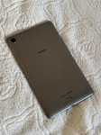 huawei mediapad m5 8.4