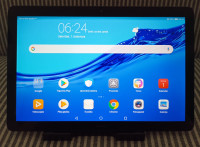 TABLET HUAWEI MEDIAPAD T 5