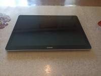 Huawei MediaPad T3.10