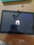 huawei tab 3