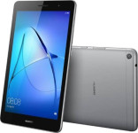 Huawei tablet MediaPad T3 8