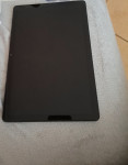 Huawei tablet