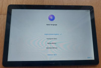 Tablet Huawei MediaPad T5